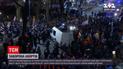 В Польше женщины готовятся к общенациональному протесту из-за окончательного запрета абортов
