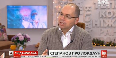 Почему носки купить нельзя, а катки открыты: Максим Степанов прокомментировал карантинные ограничения