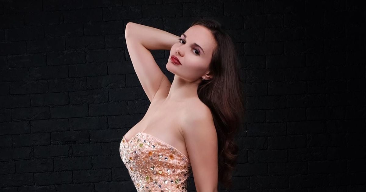 Яке свято 9 березня?