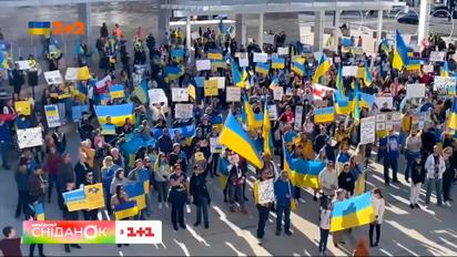 150 дней борьбы. Как украинцы уже пятый месяц дают отпор оккупантам