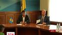 Заступник голови Київської ОДА вніс мільйон гривень застави за свою свободу