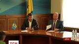 Заместитель председателя Киевской ОГА внес миллион гривен залога за свою свободу
