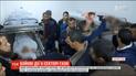 Боевые действия в Секторе Газа: один израильский офицер погиб, еще один получил ранения