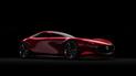 В Токио компания Mazda представит новый концепт-кар