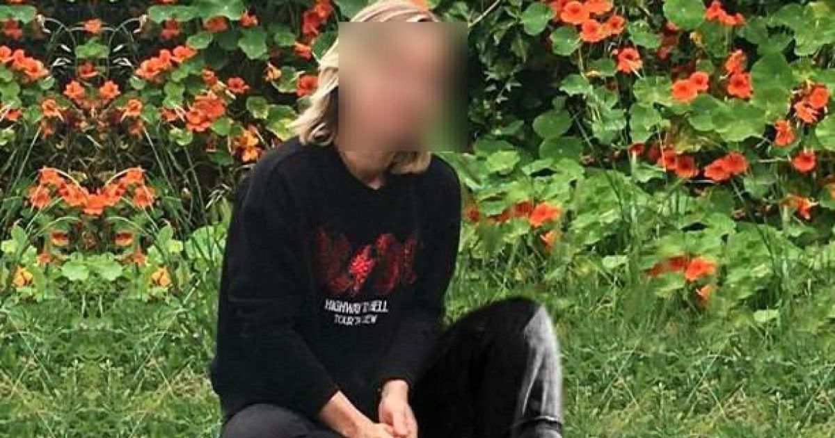 Хвиля віднесла в море: в Іспанії під час відпочинку загинула українка
