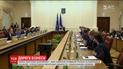Кабінет міністрів підготував законопроект, який суттєво обмежує тиск на підприємців