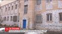 Депутаты поделились впечатлениями после визита в Лукьяновское СИЗО