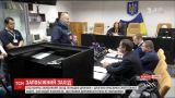 Харьковский суд избирает меру пресечения другому участнику смертельного ДТП