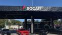 Компанія SOCAR - лідер платників податків серед АЗС України