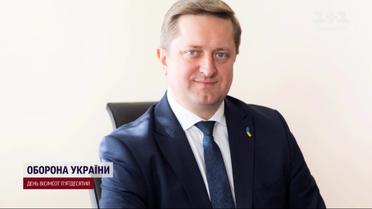 Зеленський перевів українського посла в Польщі на роботу в Чехію