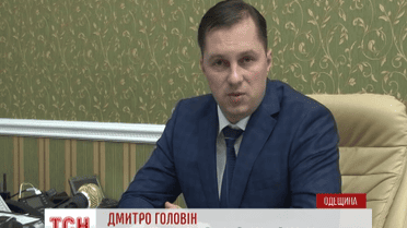 Міліціонери затримали громадянина Молдови, підозрюваного у жорстокому вбивстві
