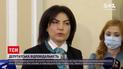 Новини України: чи можливо притягнути до відповідальності депутатів, які голосували за "Харківські угоди"