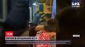 Новости Украины: в пригороде Одессы тиктокеры разгромили мебель в арендованном доме