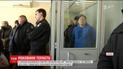 У Харкові родичі загиблих досі чекають на покарання винних в теракті 2015 року