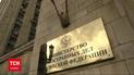 Новости мира: посольство США в России прекращает выдачу иммиграционных виз