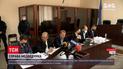 Новини України: суд має обрати запобіжний захід Медведчуку