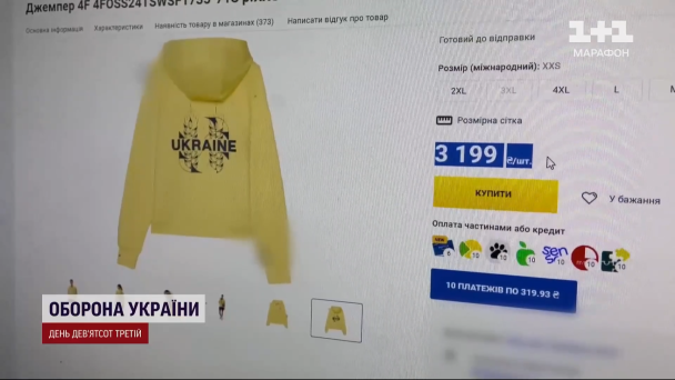 Женские худые