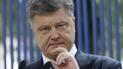 Порошенко підписав ухвалений Радою закон