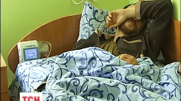 Група затриманих російських спецпризначенців отримала наказ захопити Щастя