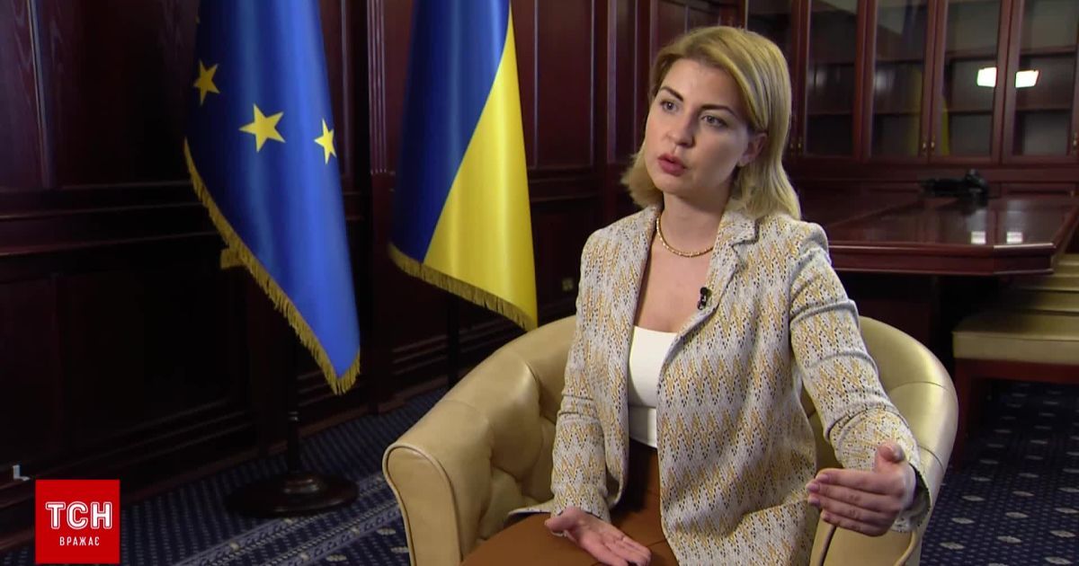 Предоставление Украине статуса партнера расширенных возможностей НАТО произошло автоматически