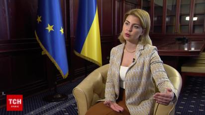 Предоставление Украине статуса партнера расширенных возможностей НАТО произошло автоматически