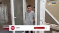 Власне серце відмовило, а донорське не прижилося, але… Чудо порятунок юнака у Львові