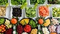 В якій черзі потрібно їсти продукти