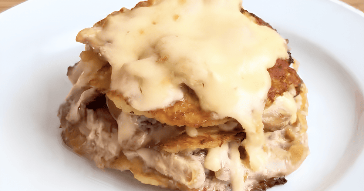 Бандуряники tiktok.com_@inna_pro.food