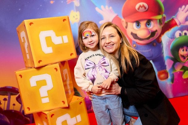 Фото David Neparidze