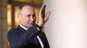 У Путіна заявили, що дипломатичний шлях є "найкращим" для досягнення інтересів Росії в Україні
