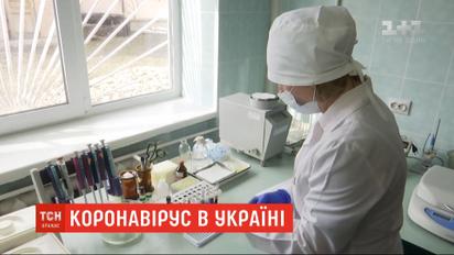 Адаптивный карантин в Украине продлили до конца лета