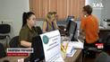 Почали приймати документи: абітурієнти обирають ВИШі