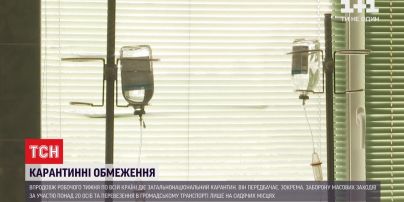 Степанов предостерег правительство, что отмена карантина выходного дня может обернуться коллапсом