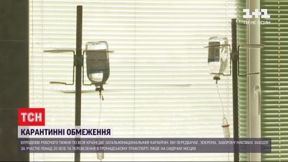 Степанов предостерег правительство, что отмена карантина выходного дня может обернуться коллапсом
