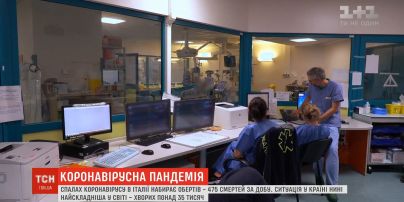 Японские врачи обнаружили эффективное лекарство от коронавируса