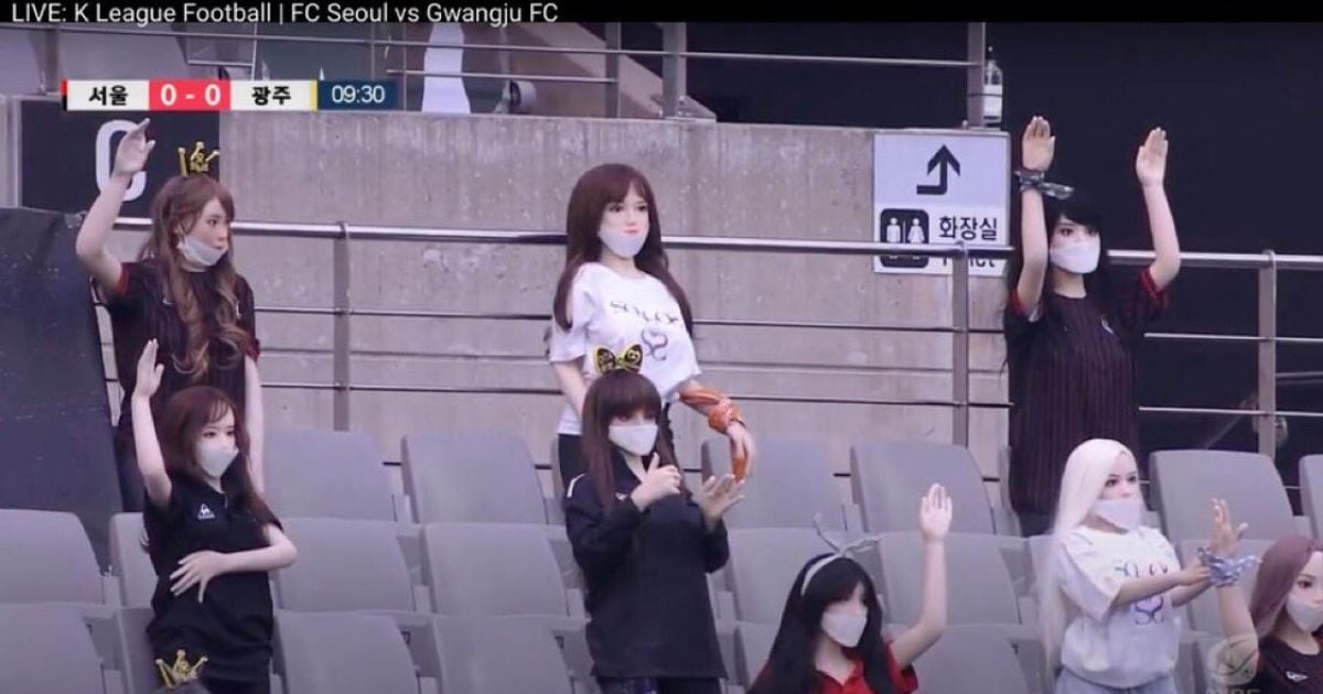 twitter.com/WhoAteTheSquid