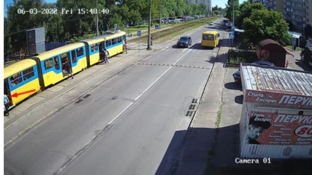  / © Прокуратура міста Києва