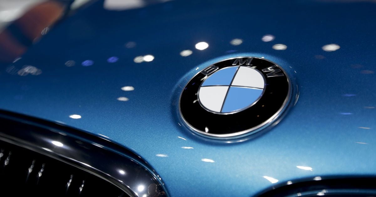 BMW проведе відкличну кампанію низки моделей: яка причина - Vimarsana News