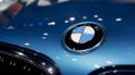 На BMW и Daimler подали в суд: от компаний требуют отказа от ДВС