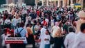 Это шок! Врачи вылечили рак и ВИЧ одновременно! История рискованного лечения!