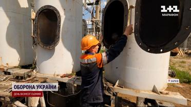 Без поднятия тарифов света зимой может не быть! Масштабы разрушений энергосистемы необъятны