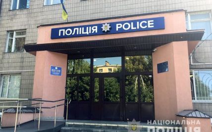 Порушення виборчого процесу у Київській області: поліція відкрила 13 кримінальних проваджень