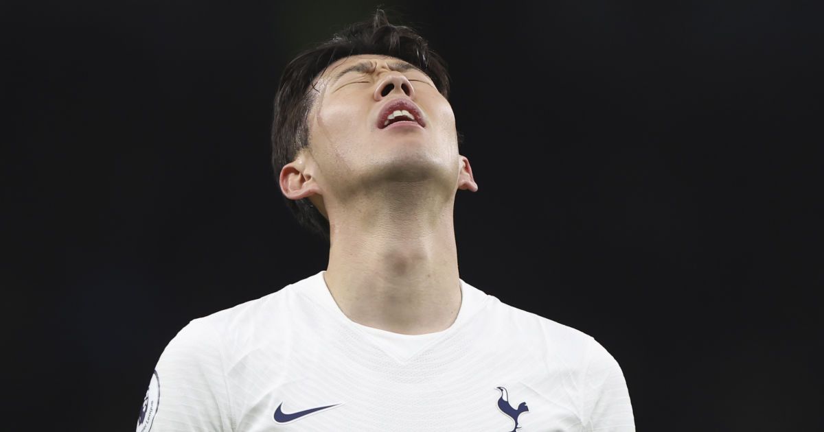 Вылетели из турнира: английскому клубу дали техническое поражение в отмененном матче Лиги конференций