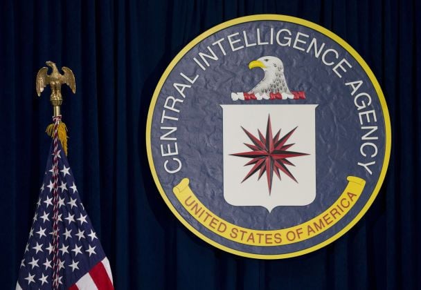 Администрация Трампа сокращает 1200 должностей в ЦРУ: какую угрозу несет масштабная реорганизация разведки США