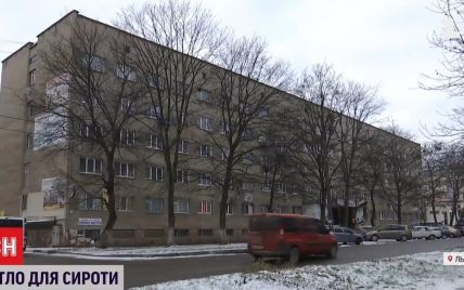 Вагітна сирота не могла потрапити додому у Львівській області через сусідку: з'явилися нові подробиці