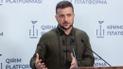 "We Will Not Play These Games": Zelenskyi About Possibility of Minsk-3