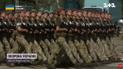 Женщинам в армии приходится не только преодолевать неравенство, но и подстраивать мужское нижнее белье и форму под себя