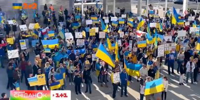 150 днів боротьби. Як українці вже п’ятий місяць дають відсіч окупантам