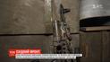 Двое украинских военных получили ранения в зоне боевых действий