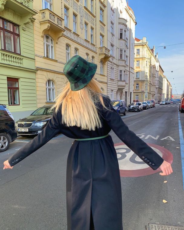 / © instagram.com/lesia_nikituk